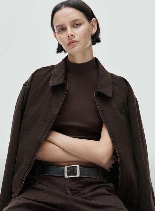 Women New Arrival