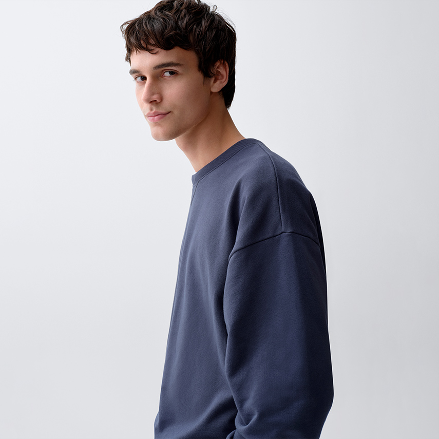 ラインナップをチェック