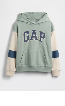 パーカー・スウェット