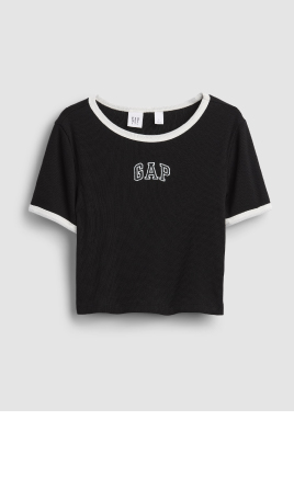 Tシャツ・トップス