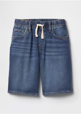 ショートパンツ