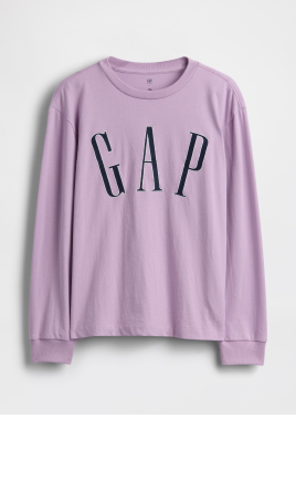 Tシャツ・トップス