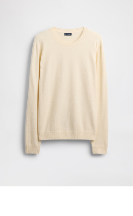 ワンピース・サロペット