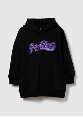 アウター・羽織り