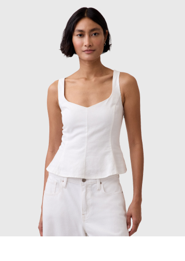 キャミソール・タンクトップ