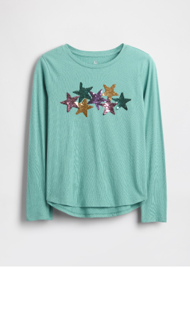 アクティブウェア