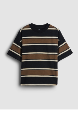 Tシャツ・トップス